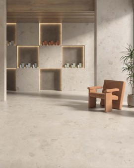 STRATOS BRECCIA MUD 2CM GEOTILES