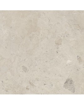 CARRELAGE EFFET PIERRE STRATOS BRECCIA GEOTILES
