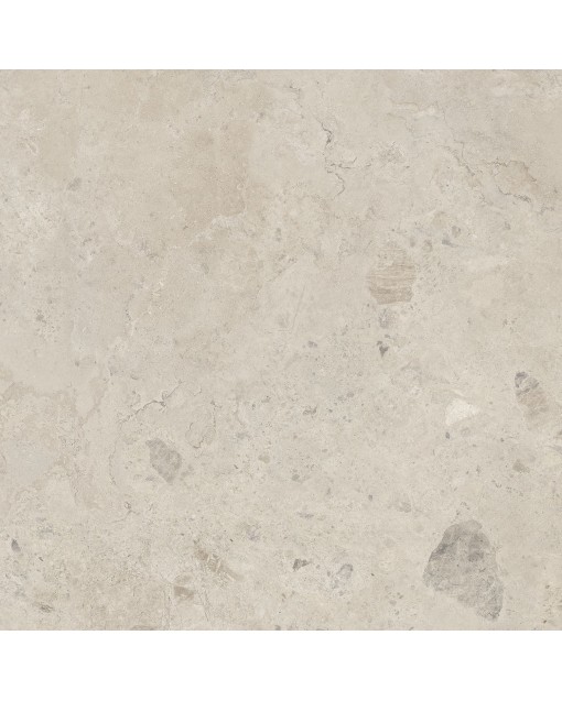 STRATOS BRECCIA MUD GEOTILES