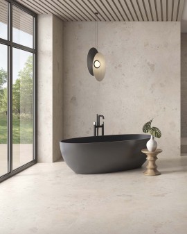 STRATOS BRECCIA MUD GEOTILES