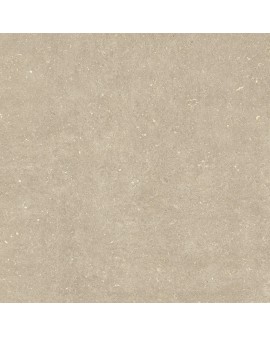 VINCEN MUD 160X160 3DTec. GEOTILES