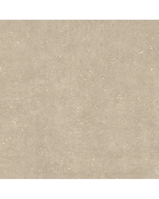 VINCEN MUD 160X160 3DTec. GEOTILES