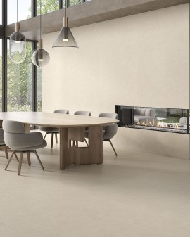 VINCEN BONE 160X160 3DTec. GEOTILES