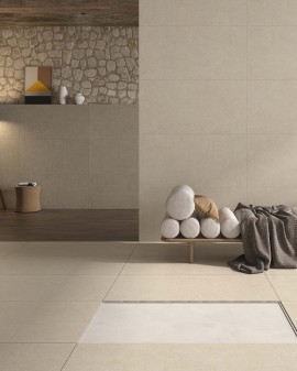 VINCEN QUICK BONE 3DTec GEOTILES