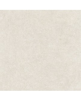  VINCEN QUICK WHITE 3DTec GEOTILES