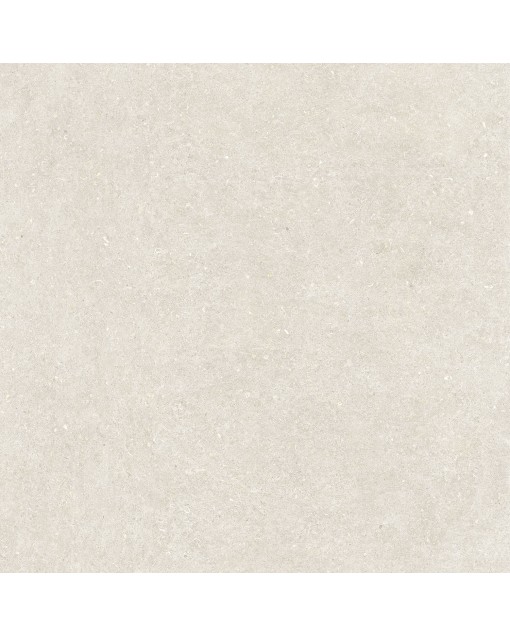  VINCEN QUICK WHITE 3DTec GEOTILES