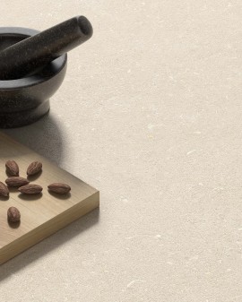 VINCEN BONE GRAVITA GEOTILES