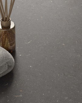 VINCEN ANTHRACITE GRAVITA GEOTILES