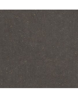 VINCEN ANTHRACITE GRAVITA GEOTILES