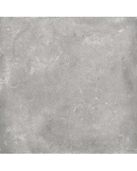  TERRACOTTA GREY GRIP 45X45 GEOTILES