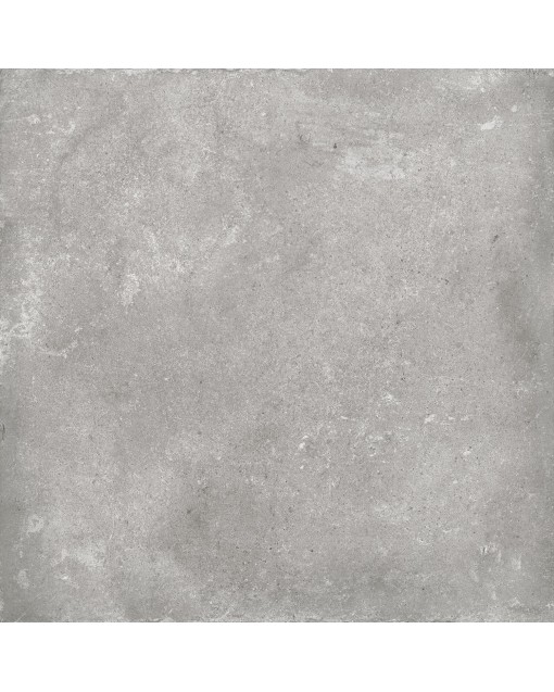  TERRACOTTA GREY GRIP 45X45 GEOTILES