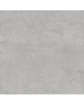 ARGON PERLA 60X60 2CM GEOTILES