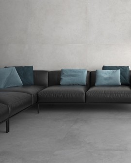  CARNABY GRIS 60X120 2CM ADZ GEOTILES