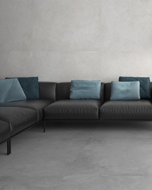  CARNABY GRIS 60X120 2CM ADZ GEOTILES