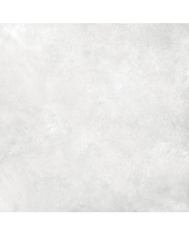 CARNABY BLANCO MATE 120X280 GEOTILES