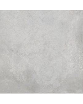 CARNABY GRIS MATE 160X160 GEOTILES 