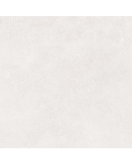PORTLAND BLANCO MATE 120X280 GEOTILES