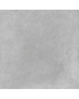  PORTLAND PERLA ADZ 2CM GEOTILES