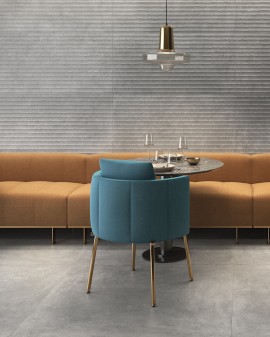 CARRELAGE CONCRETE LOOK PORTLAND ADZ 2CM GEOTILES