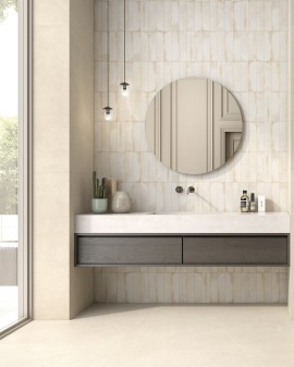  PORTLAND BLANCO ADZ 2CM GEOTILES