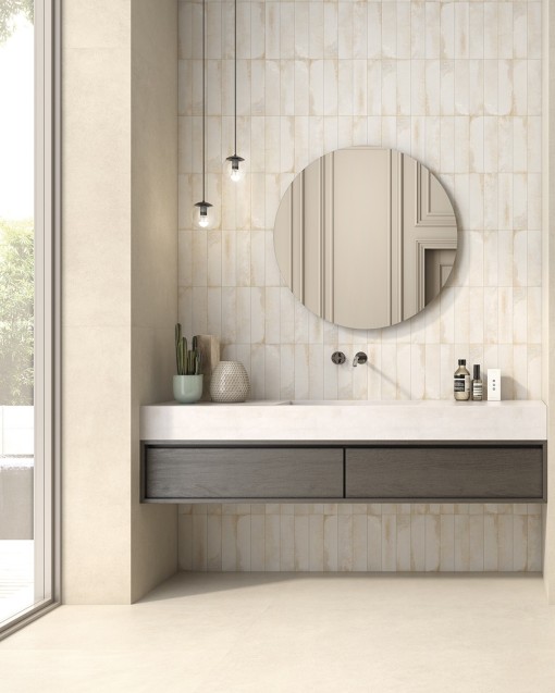  PORTLAND BLANCO ADZ 2CM GEOTILES