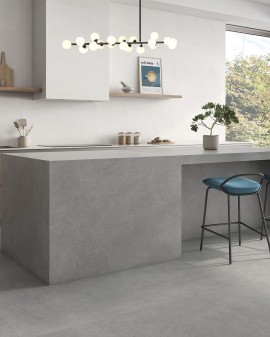  PORTLAND PERLA ADZ 2CM GEOTILES