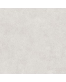 PORCELÁNICO CONCRETE LOOK ZERO 120X280 MATE GEOTILES