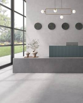  ZERO PERLA 120X280 MATE GEOTILES