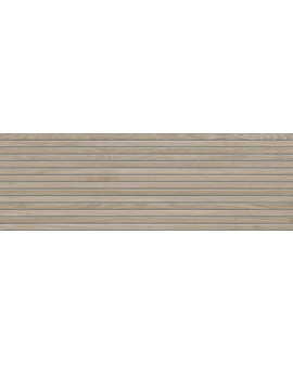 BORNEO HAYA RLV 40X120 MATE GEOTILES