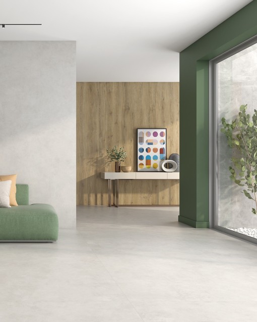 HARU TAN MATE 120X280 GEOTILES