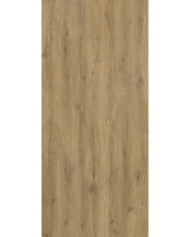 HARU TAN MATE 120X280 GEOTILES