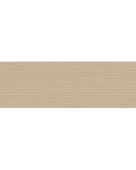 NORDIK ARCE RLV 30X90 GEOTILES