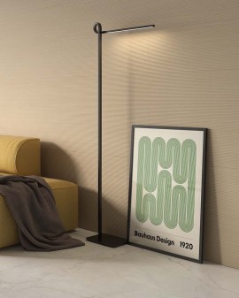 NORDIK ARCE RLV 30X90 GEOTILES