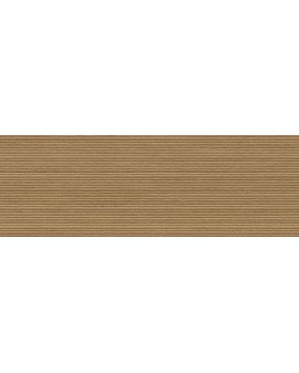 NORDIK NOGAL RLV 30X90 GEOTILES