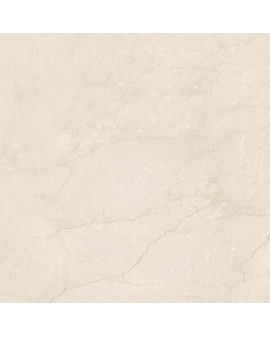 PORCELÁNICO MARBLE LOOK OLIMPIA MARFIL  BRILLO GEOTILES