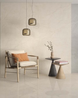  OLIMPIA MARFIL BRILLO GEOTILES