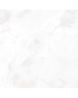  ONIX WHITE BRILLO GEOTILES
