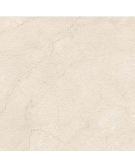 ATENEA MARFIL SATIN MARBLE LOOK PORCELAIN TILE GEOTILES