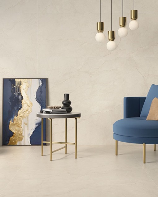 ATENEA MARFIL SATINADO GEOTILES