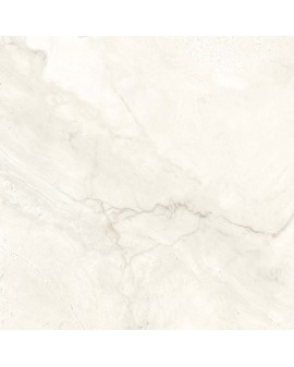 CARRELAGE MARBLE LOOK AURIS MAT GEOTILES