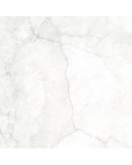  AURIS BLANCO  MATE GEOTILES