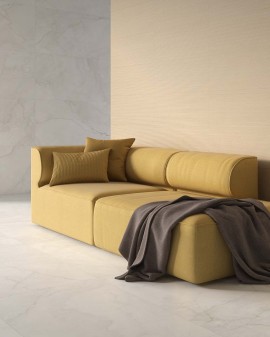  AURIS BLANCO  MATE GEOTILES