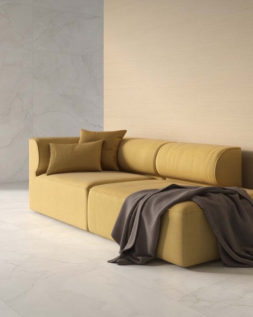  AURIS BLANCO  MATE GEOTILES