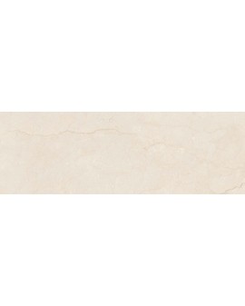 VITTORIA MARFIL PASTA BLANCA 33,3X100 GEOTILES 