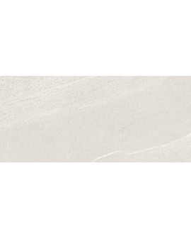 EDDYSTONE BLANCO GEOTILES