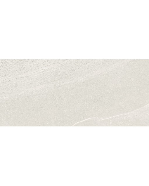 EDDYSTONE BLANCO GEOTILES