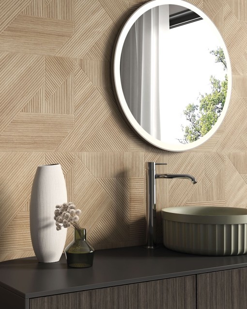  TABALA RLV HAYA 36X80 GEOTILES