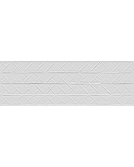 BLANCOS  RIV.BLANCO BRILLO GEOTILES