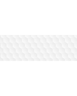 BLANCOS  RIV.BLANCO BRILLO GEOTILES
