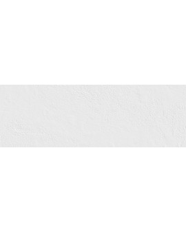 BLANCOS  RIV.BLANCO BRILLO GEOTILES